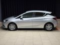 Sahibinden Opel Astra 1.6 CDTI Design 2016 Model 