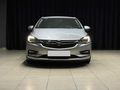 Sahibinden Opel Astra 1.6 CDTI Design 2016 Model 