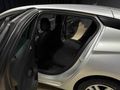 Sahibinden Opel Astra 1.6 CDTI Design 2016 Model 