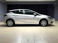 Sahibinden Opel Astra 1.6 CDTI Design 2016 Model 