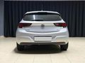 Sahibinden Opel Astra 1.6 CDTI Design 2016 Model 