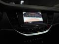 Sahibinden Opel Astra 1.6 CDTI Design 2016 Model 