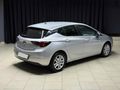 Sahibinden Opel Astra 1.6 CDTI Design 2016 Model 