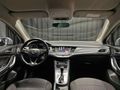 Sahibinden Opel Astra 1.6 CDTI Design 2016 Model 