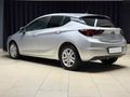 Sahibinden Opel Astra 1.6 CDTI Design 2016 Model 