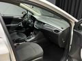 Sahibinden Opel Astra 1.6 CDTI Design 2016 Model 