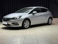Sahibinden Opel Astra 1.6 CDTI Design 2016 Model 