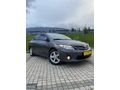 TOYOTA COROLLA 1.4 D-4D ELEGANT OTOMATİK