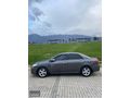TOYOTA COROLLA 1.4 D-4D ELEGANT OTOMATİK