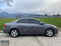 TOYOTA COROLLA 1.4 D-4D ELEGANT OTOMATİK