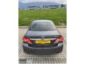 TOYOTA COROLLA 1.4 D-4D ELEGANT OTOMATİK