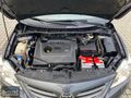 TOYOTA COROLLA 1.4 D-4D ELEGANT OTOMATİK