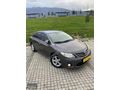 TOYOTA COROLLA 1.4 D-4D ELEGANT OTOMATİK