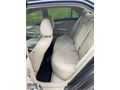 TOYOTA COROLLA 1.4 D-4D ELEGANT OTOMATİK