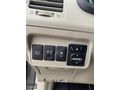 TOYOTA COROLLA 1.4 D-4D ELEGANT OTOMATİK