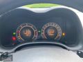 TOYOTA COROLLA 1.4 D-4D ELEGANT OTOMATİK
