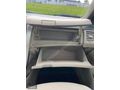 TOYOTA COROLLA 1.4 D-4D ELEGANT OTOMATİK