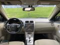 TOYOTA COROLLA 1.4 D-4D ELEGANT OTOMATİK