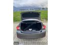 TOYOTA COROLLA 1.4 D-4D ELEGANT OTOMATİK