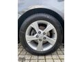 TOYOTA COROLLA 1.4 D-4D ELEGANT OTOMATİK
