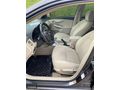 TOYOTA COROLLA 1.4 D-4D ELEGANT OTOMATİK