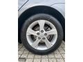 TOYOTA COROLLA 1.4 D-4D ELEGANT OTOMATİK
