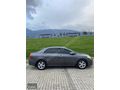 TOYOTA COROLLA 1.4 D-4D ELEGANT OTOMATİK
