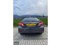 TOYOTA COROLLA 1.4 D-4D ELEGANT OTOMATİK