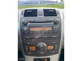 TOYOTA COROLLA 1.4 D-4D ELEGANT OTOMATİK