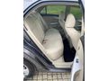 TOYOTA COROLLA 1.4 D-4D ELEGANT OTOMATİK