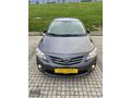 TOYOTA COROLLA 1.4 D-4D ELEGANT OTOMATİK
