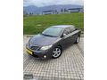 TOYOTA COROLLA 1.4 D-4D ELEGANT OTOMATİK