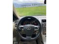 TOYOTA COROLLA 1.4 D-4D ELEGANT OTOMATİK