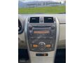 TOYOTA COROLLA 1.4 D-4D ELEGANT OTOMATİK