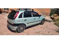 Sahibinden Opel Corsa 1.4 Comfort 2002 Model