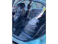 Sahibinden Opel Corsa 1.4 Comfort 2002 Model