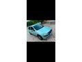 Sahibinden Opel Corsa 1.4 Comfort 2002 Model