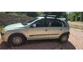 Sahibinden Opel Corsa 1.4 Comfort 2002 Model