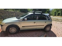 Sahibinden Opel Corsa 1.4 Comfort 2002 Model