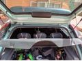 Sahibinden Opel Corsa 1.4 Comfort 2002 Model