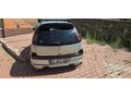 Sahibinden Opel Corsa 1.4 Comfort 2002 Model
