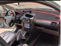 Sahibinden Opel Corsa 1.4 Comfort 2002 Model