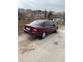 Sahibinden Opel Vectra 2.0 CD 1997 Model