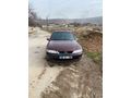 Sahibinden Opel Vectra 2.0 CD 1997 Model