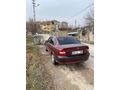 Sahibinden Opel Vectra 2.0 CD 1997 Model