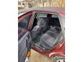 Sahibinden Opel Vectra 2.0 CD 1997 Model