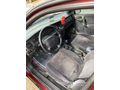 Sahibinden Opel Vectra 2.0 CD 1997 Model