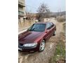 Sahibinden Opel Vectra 2.0 CD 1997 Model