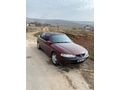 Sahibinden Opel Vectra 2.0 CD 1997 Model