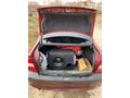 Sahibinden Opel Vectra 2.0 CD 1997 Model